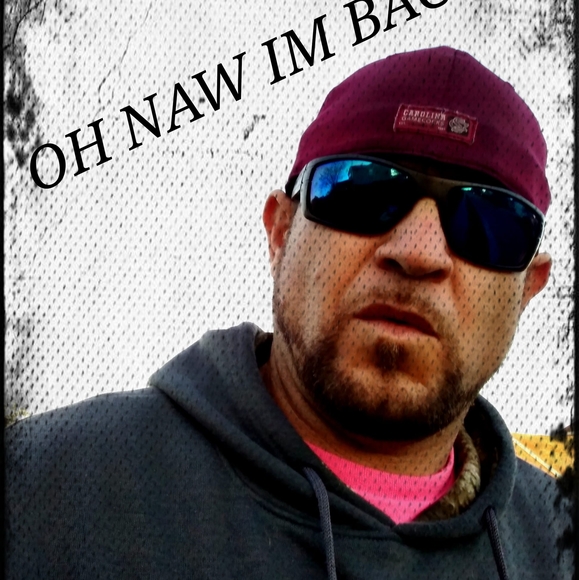 craiggaskins